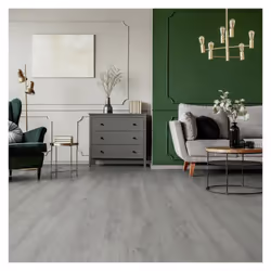 La solution innovante en termes de simplicité d’application et de résistance pour votre intérieur. Système de clipsage S'adap ...