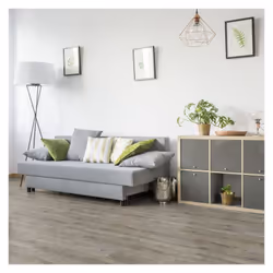 Le produit de qualité Gerflor, conçu et fabriqué en France avec les décors exclusifs Gerflor suivant les dernières tendances  ...