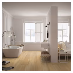 Description générale Découvrez la lame PVC clipsable Gerflor Senso Premium Clic, un revêtement de sol innovant fabriqué en Fr ...