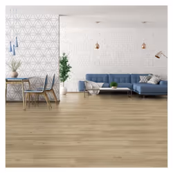 Le produit de qualité Gerflor, conçu et fabriqué en France avec les décors exclusifs Gerflor suivant les dernières tendances  ...