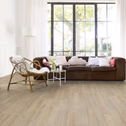 Gerflor vous présente son tout nouveau produit : la lame PVC clipsable Gerflor Senso Clic Premium ! Cette nouvelle gamme de l ...