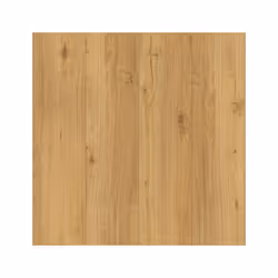 Lame vinyle Gerflor - Creation 40 rigid acoustic à clipser - Ballerina - Paquet de 2m²