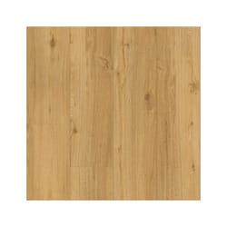 Lame vinyle Gerflor - Creation 40 rigid acoustic à clipser - Ballerina - Paquet de 2m²