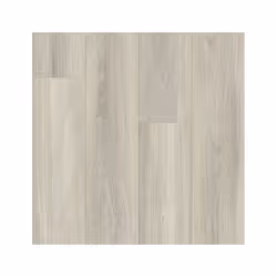 Lame vinyle Gerflor - Creation 40 rigid acoustic à clipser - Bostonian oak Beige - Paquet de 2m²