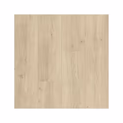 Lame vinyle Gerflor - Creation 55 rigid acoustic à clipser - spécial rénovation - Twist - Paquet de 173m²