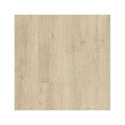 Lame vinyle Gerflor - Creation 55 rigid acoustic à clipser - spécial rénovation - Twist - Paquet de 173m²