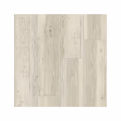 Lame vinyle Gerflor - Creation 55 rigid acoustic à clipser - spécial rénovation - Malua Bay - Paquet de 173m²