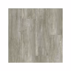 Lame vinyle Gerflor - Creation 55 rigid acoustic à clipser - spécial rénovation - Amador - Paquet de 173m²
