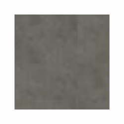 Dalle vinyle - Gerflor Creation 55 rigid acoustic à clipser - Spécial rénovation - Riverside - Paquet de 167m²