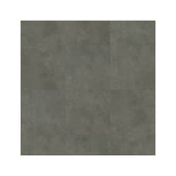 Dalle vinyle - Gerflor Creation 55 rigid acoustic à clipser - Spécial rénovation - Riverside - Paquet de 167m²