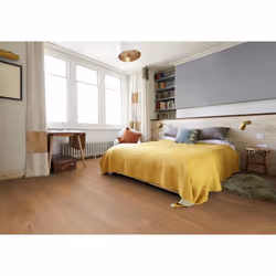 Découvrez la nouvelle collection de revêtements de sol en lame PVC clipsable fabriqué en France de Gerflor. En tant que fabri ...