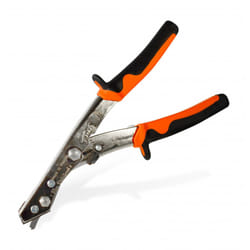 EDMA 010155 pince