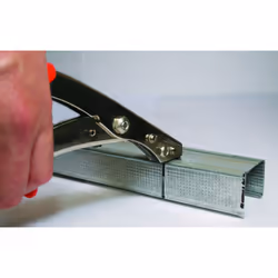EDMA 010155 pince