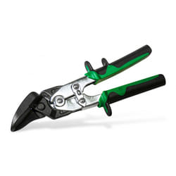 EDMA 010255 pince