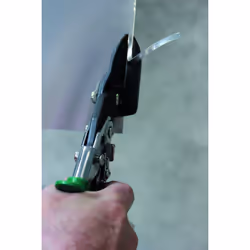 EDMA 010255 pince