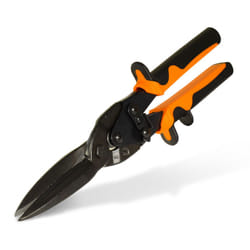 EDMA 010655 pince