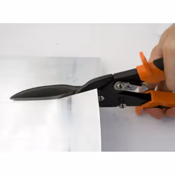 EDMA 010655 pince