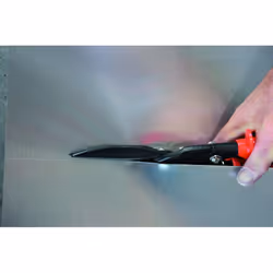 EDMA 010655 pince