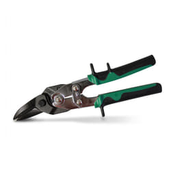 EDMA 010955 pince