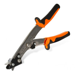EDMA 011055 pince