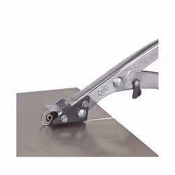 EDMA 011055 pince