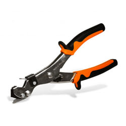 EDMA 011355 pince