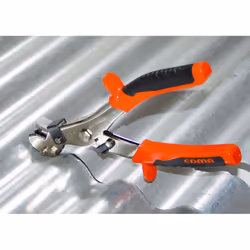 EDMA 011355 pince
