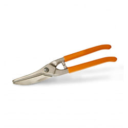 EDMA 012055 pince