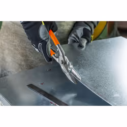 EDMA 012055 pince