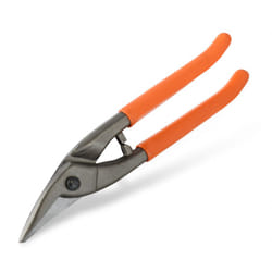 EDMA 012255 pince