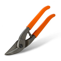 EDMA 012355 pince