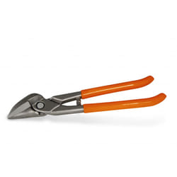 EDMA 012455 pince