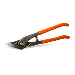 EDMA 012555 pince