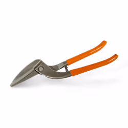 EDMA 012655, 810 g