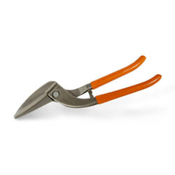 EDMA 012655 pince