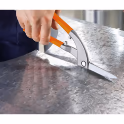 EDMA 012655 pince