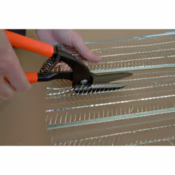 EDMA 012655 pince - Vue supplémentaire 4