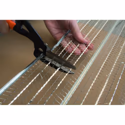 EDMA 012655 pince - Vue supplémentaire 5