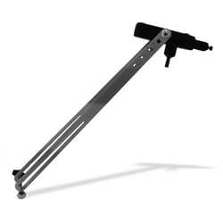EDMA 017255 pince