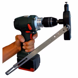 EDMA 017255 pince
