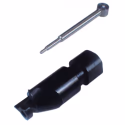 EDMA 017455, France, TÜV, ISO 9001, 80 g