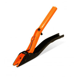 EDMA 020155 pince