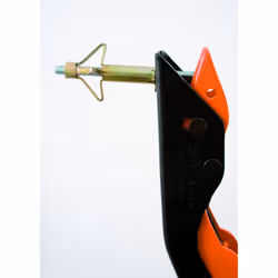 EDMA 020155 pince