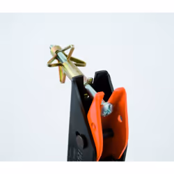 EDMA 020155 pince