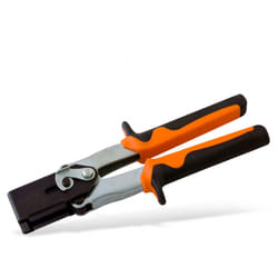 EDMA 020355 pince