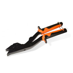 EDMA 021155 pince