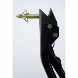 EDMA 021155 pince