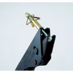 EDMA 021155 pince