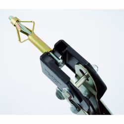 EDMA 021355 pince