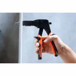 EDMA 023255 pince